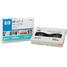 HP AIT-3 200GB Data Cartridge